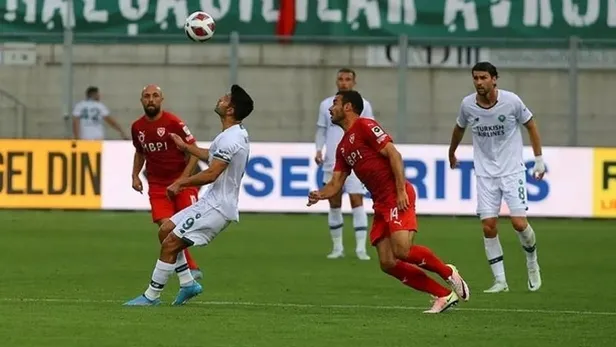 a-spor-canli-yayin-izle-konyaspor-vaduz-canli-mac-izle-konyaspor-vaduz-canli-izle-bedava-kesintisiz-macin-11le-1660237798080.jpeg A SPOR CANLI YAYIN İZLE! Konyaspor Vaduz CANLI MAÇ İZLE! Konyaspor - Vaduz canlı izle bedava kesintisiz! Maçın 11'leri...-3