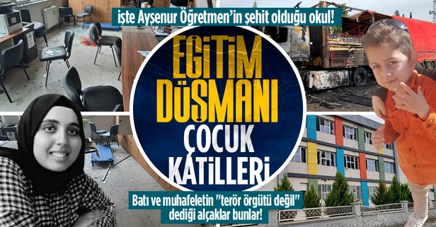 Son dakika: Terör örgütü YPG/PKK'dan Karkamış ve Öncüpınar'a roket saldırısı! Hayatını kaybeden çocuk CHP'li vekilin yeğeni çıktı!