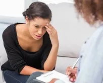 Çalışana psikolojik test için rıza şartı