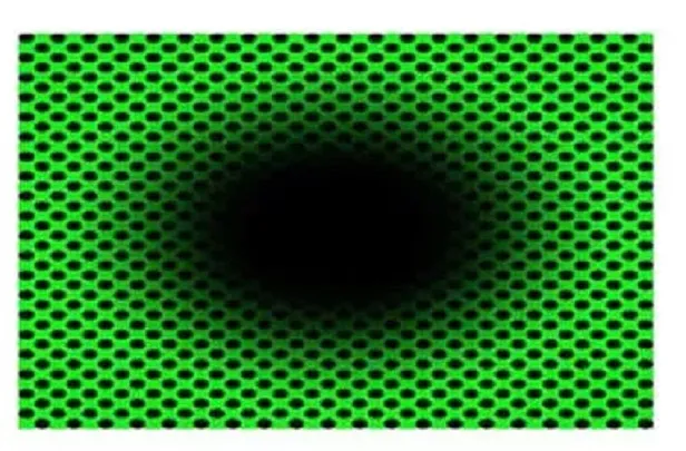 ilk-gordugun-renk-buysa-zekani-herkes-parmakla-isaret-ediyor-1713636630665.jpg İlk gördüğün renk hangisiyse zekanı herkes parmakla işaret ediyor-5