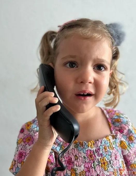 6 ay önce baba olmuştu! Yargı’nın Ilgaz Savcı’sı Kaan Urgancıoğlu’ndan baba-oğul pozu geldi! Minik Ardıç ilgi odağı oldu! - 50