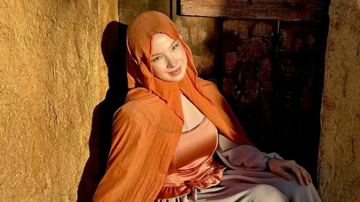 dini-degerleri-asagilama-fenomen-fatma-soydas-hakkinda-gozalti-karari-1784646874588.jpeg Fatma Soydaş neden tutuklandı? Sosyal medyada tepki çeken paylaşımlar pahalıya patladı!-4