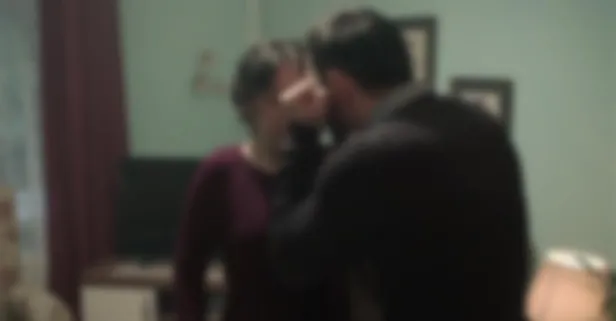 Son dakika: Kadına yönelik şiddetle mücadelede "gizlilik adımı"! Bu sabah itibarıyla başladı