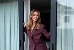 Demet Şener açıklamasını yanlış anlayanlara tepki gösterdi!