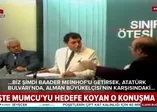 Mumcu ve İpekçi hangi sırları biliyordu?