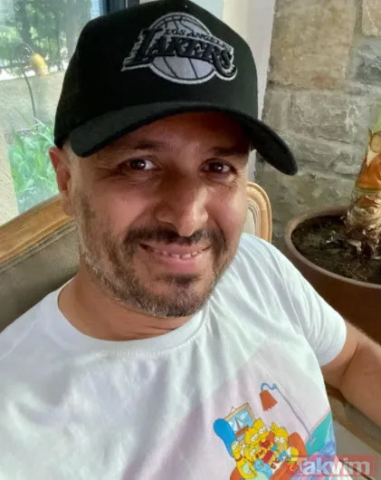 Hayat Bilgisi'nin Ortega'sı Paşhan Yılmazel bir değişti pir değişti! Hayat Bilgisi’nin Ortega’sı için zaman geriye aktı - 28