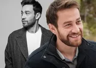 Gönül Dağının Veyseli Semih Ertürkün annesi genç kızları cebinden çıkarıyor! Maşallah size Semih Ertürkün annesi meğer...