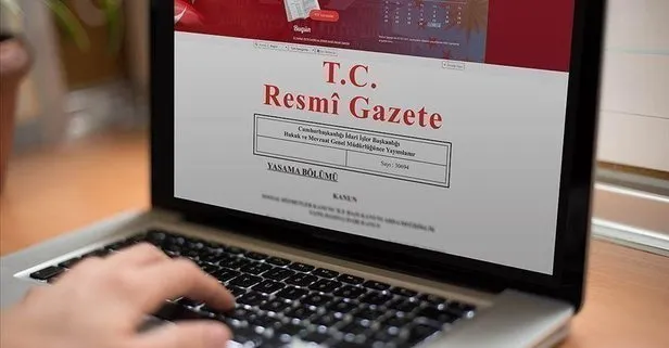 Kısa çalışma süresi uzadı