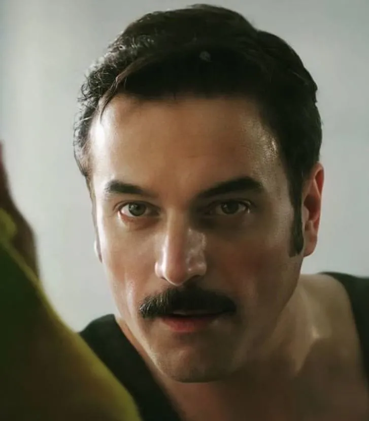 15 kilo yakan Hollywood diyeti ne beyin ne karaciğer bırakıyor! 48'lik Ufuk Özkan'ı ölüme sürükleyen yöntem! Gülben Ergen, Mustafa Sandal, Hadise...-4
