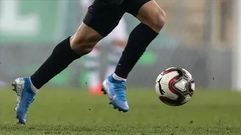 18 Ekim maç listesi: Bu akşam hangi maçlar var, saat kaçta ve hangi kanalda? İşte yayın bilgileri