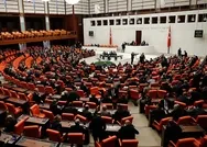 Son dakika: Emekliye, çalışana ve işverene müjde! TBMMde kabul edildi
