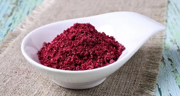 sumak-cayinin-faydalari-nelerdir-sumak-cayi-neye-iyi-gelir-nasil-hazirlanir-1655218767286.jpg Sumak çayının faydaları nelerdir? Sumak çayı neye iyi gelir, nasıl hazırlanır?-3