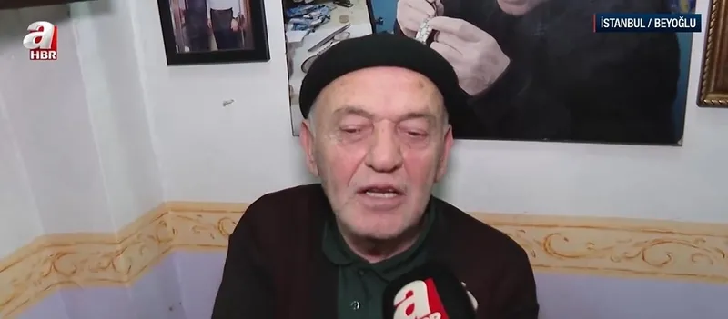 kasimpasali-komsulari-baskan-erdogani-anlatti-10-numara-bir-adam-1772097391351.jpeg Kasımpaşalı komşuları Başkan Erdoğan’ı anlattı: 10 numara bir adam-4