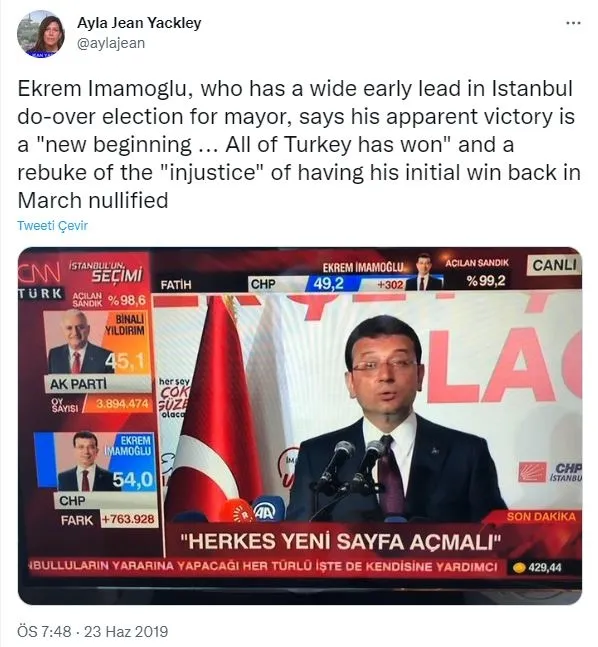 ekrem-imamoglu-ingilizlere-turkiyeyi-sikayet-etti-financial-timesa-algi-yuklu-roportaj-1673425902673.jpg