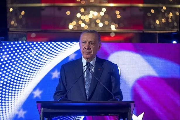 baskan-recep-tayyip-erdogan-amerikan-pbs-kanalinda-dis-politika-ve-dunya-gundemine-iliskin-onemli-aciklamalard-1663634154042.jpeg Başkan Recep Tayyip Erdoğan, Amerikan PBS kanalında dış politika ve dünya gündemine ilişkin önemli açıklamalarda bulundu-14
