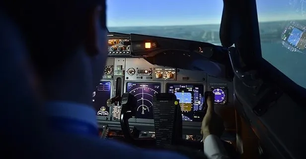 Yabancı şirketlere geçişe 6 ay izin yok