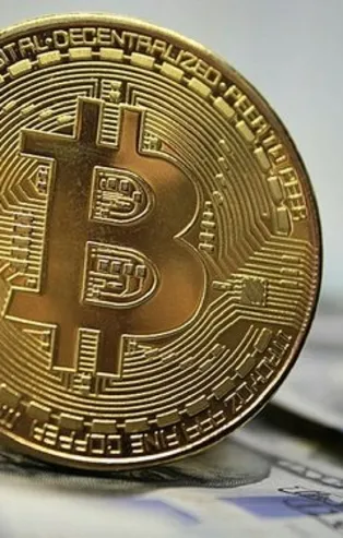 Bitcoin ne kadar oldu? Binance Coin ve Ethereum kaç dolar? 5 Nisan kripto para piyasaları son durum!
