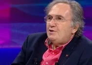 5 günde şakır şakır yağ yaktırıyor! İbrahim Saraçoğlu önerdi! Basen, göbek, selülit, kiloyu yok ediyor!