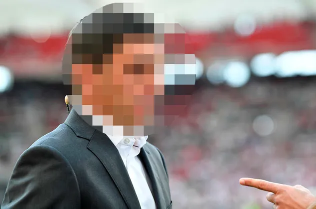 Tayfun Korkut kimdir? Fenerbahçe'nin yeni teknik direktörü Tayfun Korkut mu olacak?