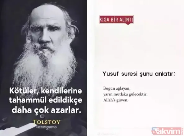 Hadise ile Seda Bakan arasında kılıçlar çekildi! Kız grubu bir eksikle buluştu: İmalı paylaşımlar havada uçuştu - 12