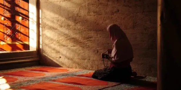 prof-dr-nihat-hatipoglu-kaleme-aldi-arkadasimi-cehennemde-gordum-1649626701904.jpeg Prof. Dr. Nihat Hatipoğlu kaleme aldı: Arkadaşımı cehennemde gördüm-2