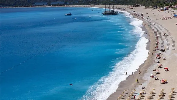 yazlik-kiralari-tavan-yapti-250-bin-euroya-bir-ay-bodrum-marmaris-fethiye-alacati-cesmede-yazlik-kiralari-ne-k-1649920268482.jpg Yazlık kiraları tavan yaptı! 250 bin euroya bir ay... Bodrum, Marmaris, Fethiye, Alaçatı, Çeşme'de yazlık kiraları ne kadar?-7
