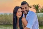 MASAK ünlü fenomen Dilan Polat ve eşi Engin Polat’ı yakın takibe aldı! Rapor tek tek açıklandı