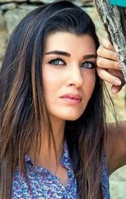 Aslıhan Güner, Diriliş Ertuğrul'da oynayacak