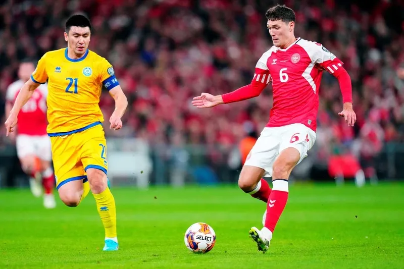 barcelonadan-galatasaraya-transfer-stoperde-yeni-hedef-andreas-christensen-1775222315419.jpeg Barcelona'dan Galatasaray'a transfer! Stoperde yeni hedef Andreas Christensen-4