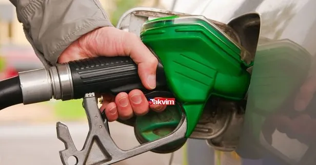 1 Aralık motorine indirim mi geldi? İstanbul, İzmir, Ankara mazot motorin litre fiyatı ne kadar, kaç TL oldu? EPGİS son dakika açıklama!