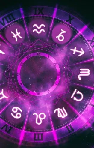 16 Şubat 2022 Çarşamba Koç, Boğa, İkizler, Yengeç, Aslan, Başak, Terazi, Akrep, Yay, Oğlak, Kova ve Balık günlük burç yorumları...