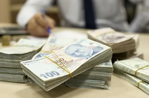 SON DAKİKA: Ekonomik Güven Endeksi açıklandı: Ekim'de 92.8 oldu