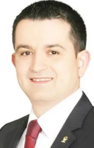 Yeni sistemin ilk Tarım ve Ticaret Bakanı Bekir Pakdemirli kimdir?