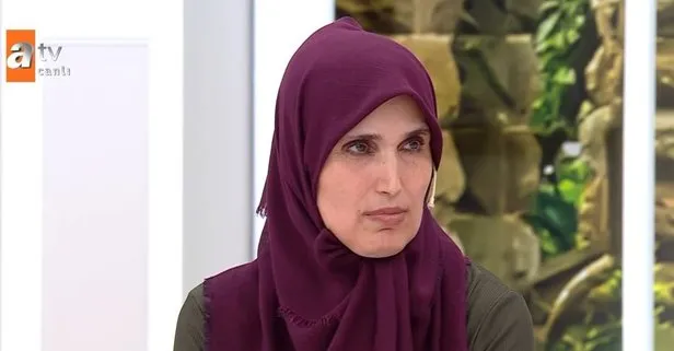 Oğlu evlendirme sitesine kaydetti, 6 günde evlendi!