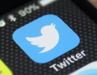 Twitter Türkiye’ye temsilci atayacak