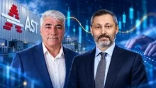 SPK inceledi, savcılık kararı verdi! 45 şirket ve 19 fonun mal varlığı tedbiri kaldırıldı