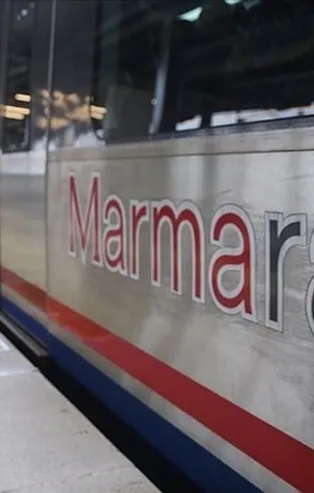 YHT'ler, Marmaray ve Başkentray'a normalleşme düzenlemesi