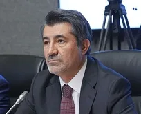 Ziraat Bankası 22 ülkede büyüyor