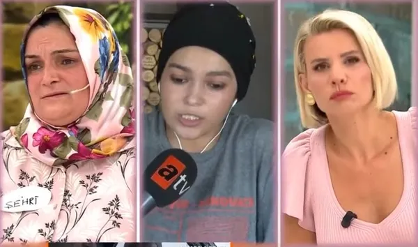 esra-erolda-duygusal-anlar-aylar-sonra-kizina-kavustu-heyecandan-yere-yigildi-bayginlik-geciren-anne-yurek-dagladi-1630429033004.jpg Esra Erol’da duygusal anlar! Aylar sonra kızına kavuştu heyecandan yere yığıldı baygınlık geçiren anne yürek dağladı-1