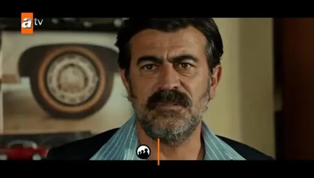 İZLE | Bir Zamanlar Çukurova 138. bölüm fragmanı: Amcamın katili yakalandı!