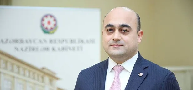 Dağlık Karabağ'ın imarında Türk şirketlere öncelik!-4