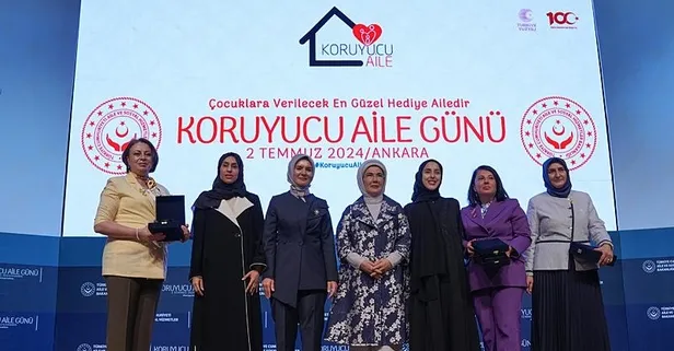 İmzalar atıldı! Türkiye ile BAE arasında yeni işbirliği