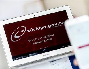SGK uyardı! E-Devlet’e girip mutlaka güncelleyin