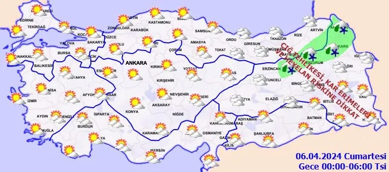 hava-durumu-afrikanin-olumcul-tozu-turkiyeyi-terk-etti-mi-meteorolojiden-sel-uyarisi-geldi-1712290899316.jpeg
