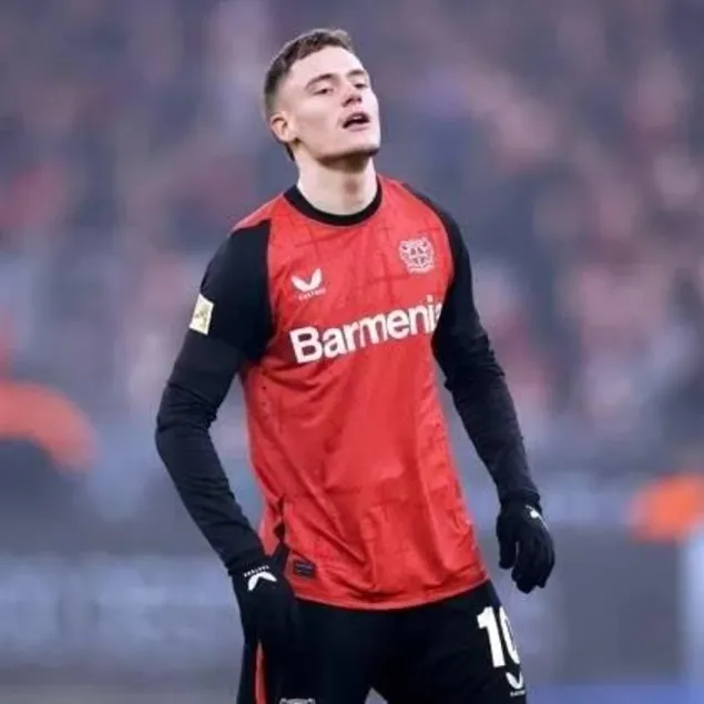 Kevin de Bruyne yerine Wirtz!