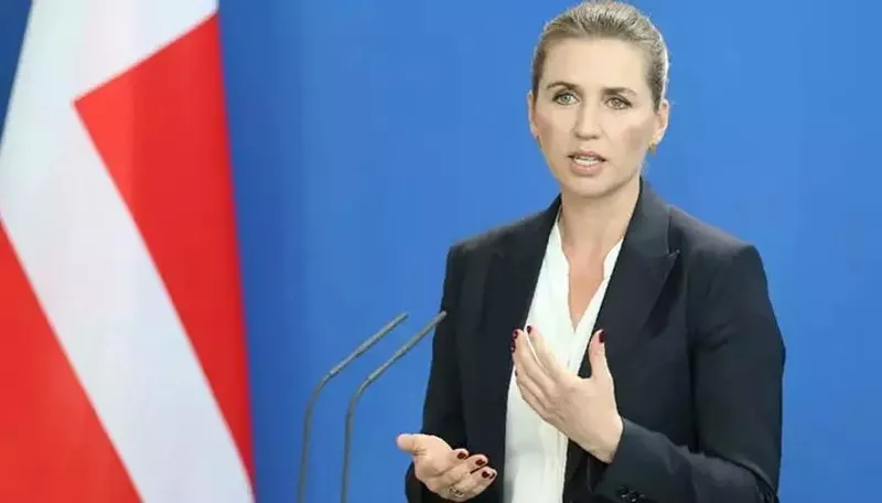 danimarka-basbakani-mette-frederiksene-kopenhagda-saldiri-1-kisi-tutuklandi-1717790664839.jpeg