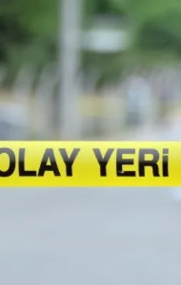 Diyarbakır'da patlama: 2 çocuk yaralı
