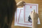 Tapuda güvenli ödeme dönemi 3 ay ertelendi