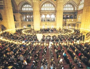 İdeal Müslüman nasıl olmalı