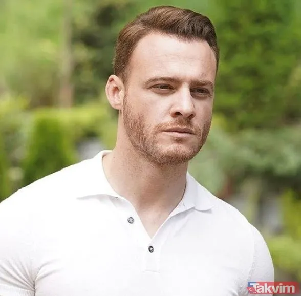 İnci Taneleri Nusret'in (Kibrit Yasin) kız kardeşi bakın hangi ünlü oyuncu çıktı! İşte Rıza Kocaoğlu'nun oyuncu kardeşi Hande Erçel'le aynı dizide... - 23